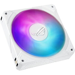 ASUS ROG Ryujin III 360 ARGB Extreme White Edition - Product Image 1