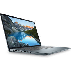 Dell Inspiron 16 Plus 7620 - Product Image 1