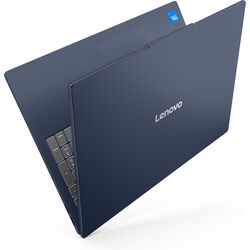 Lenovo IdeaPad Slim 5 - 83HS007RUK - Product Image 1