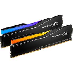 G.Skill Trident Z5 CK RGB - Product Image 1