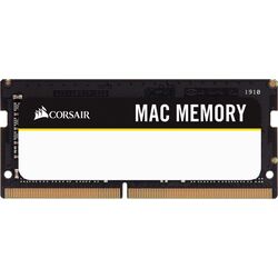 Corsair Mac Memory - Product Image 1