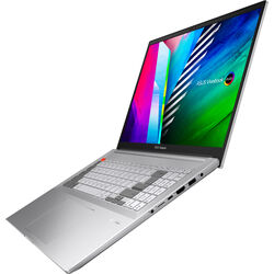 ASUS VivoBook Pro 16X OLED - N7600PC-L2010W - Product Image 1