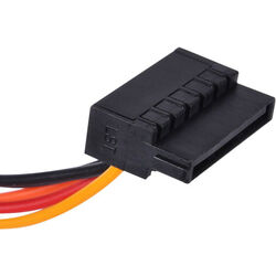 SilverStone Strider ST500P - Product Image 1