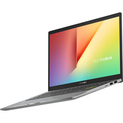 ASUS VivoBook S14 S433 - S433EA-AM874T - Product Image 1