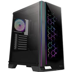 Antec NX600 - Product Image 1