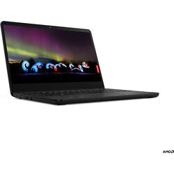 Lenovo 14w Gen 2 - Product Image 1