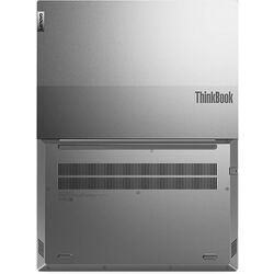 Lenovo ThinkBook 15p - Product Image 1