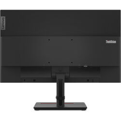 Lenovo ThinkVision S24e-20 - Product Image 1