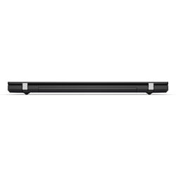 Lenovo ThinkPad L470 - Product Image 1