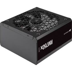 Corsair RMx SHIFT RM750x - Product Image 1