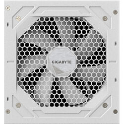 Gigabyte UD750GM PG5 ICE - Product Image 1