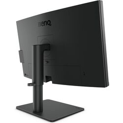 BenQ DesignVue PD2705U - Product Image 1