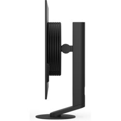 Sony InZone M10S SDM27Q10SB - Product Image 1