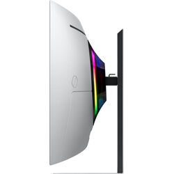 Samsung Odyssey G8 S34DG850 - Product Image 1