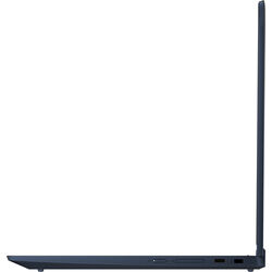 Lenovo IdeaPad Flex 5i Chromebook - Product Image 1