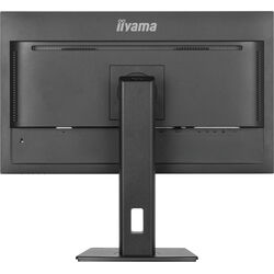 iiyama ProLite XUB2797QSN-B2 - Product Image 1