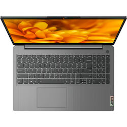 Lenovo IdeaPad 3 7505 - Product Image 1