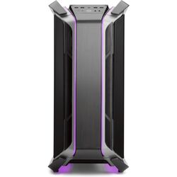 Cooler Master Cosmos C700M - Product Image 1