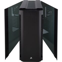 Corsair Obsidian 500D - Product Image 1