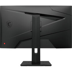 MSI G274QPX - Product Image 1