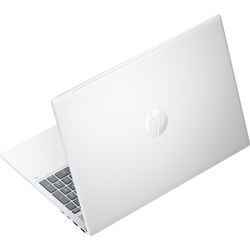 HP OmniBook 5 - BL1L2EA - Product Image 1