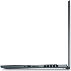 Dell Inspiron 16 Plus 7620 - Product Image 1