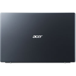 Acer Swift X - SFX14-41G-R6NW - Blue - Product Image 1