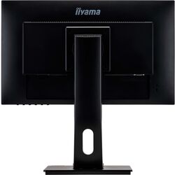 iiyama ProLite XUB2292HS-B1 - Product Image 1