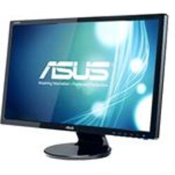 ASUS VE247H - Product Image 1