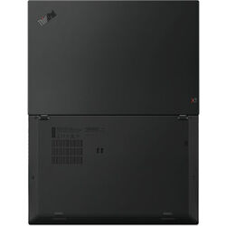 Lenovo ThinkPad X1 Carbon G6 - Product Image 1