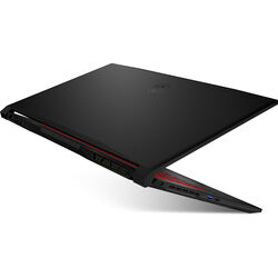 MSI Katana GF76 - 12UGSZOK-642UK - Product Image 1