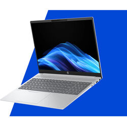 HP OmniBook 5 - BL1Y1EA - Product Image 1