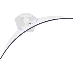 LG UltraGear 39GX90SA-W - Product Image 1