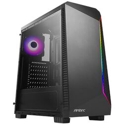 Antec NX220 - Product Image 1