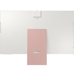 Samsung M80B LS32BM80P - Pink - Product Image 1