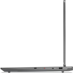 Lenovo LOQ 15AHP10 - 83JG0008UK - Product Image 1