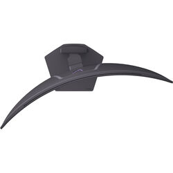 LG 39GX900A-B - Product Image 1