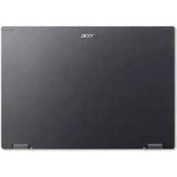 Acer Aspire Spin 14 - ASP14-51MTN-3282 - Grey - Product Image 1