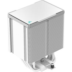 Deepcool AK500 WH - White - Product Image 1