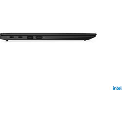 Lenovo ThinkPad X1 Carbon Gen 9 - Product Image 1