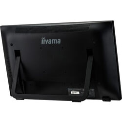 iiyama ProLite T2235MSC-B1 - Product Image 1