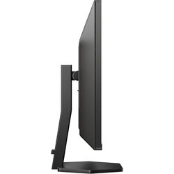 Philips 32E1N3100LA/00 - Product Image 1
