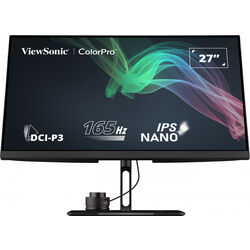 ViewSonic VP2776 - Product Image 1