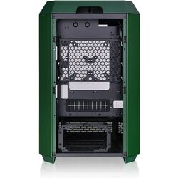 Thermaltake The Tower 300 - Racing Green - Product Image 1
