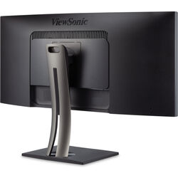 ViewSonic VP3481A - Product Image 1