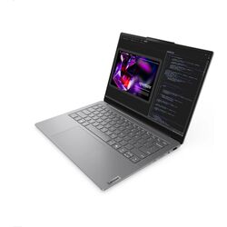 Lenovo Yoga Slim 7 - 83CV00FMUK - Product Image 1