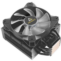 Antec FrigusAir 400 ARGB - Product Image 1