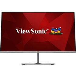 ViewSonic VX2476-SMH - Product Image 1