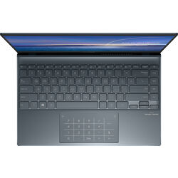 ASUS ZenBook 14 - UM425UAZ-KI001T - Product Image 1