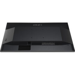MSI PRO MP275QPG - Product Image 1